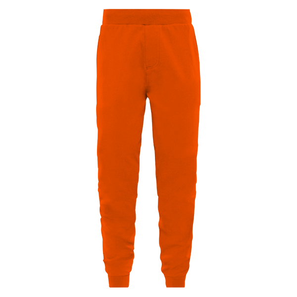 Custom Work Pants (PT06) – Craft Clothing