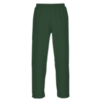 Custom Work Pants (PT07)