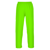 Custom Work Pants (PT07)