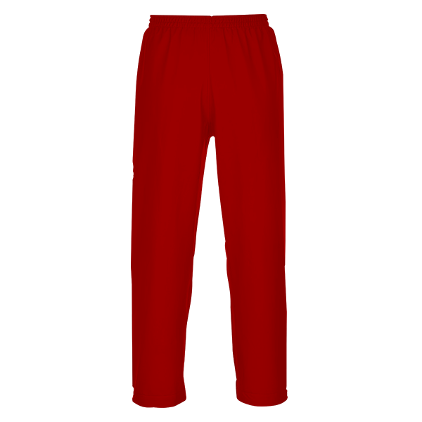 Custom Work Pants (PT07) – Craft Clothing
