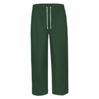 Custom Work Pants (PT08)