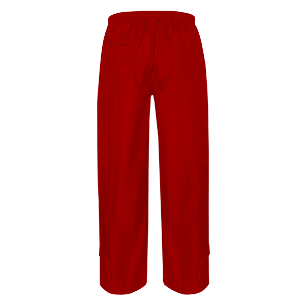 Custom Work Pants (PT08) – Craft Clothing