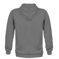 Solid Pullover (PV01)
