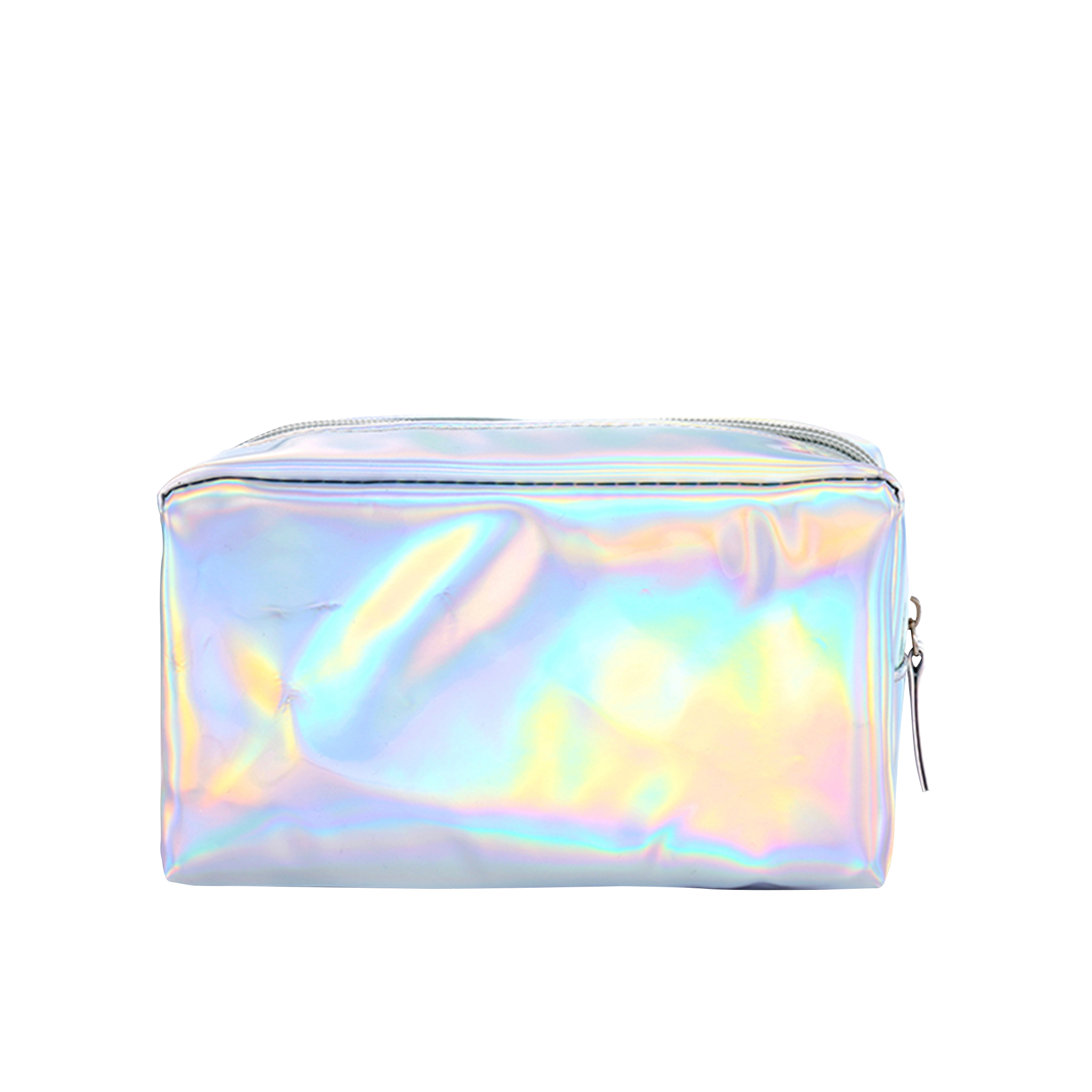 Holographic Pouch (PN20)