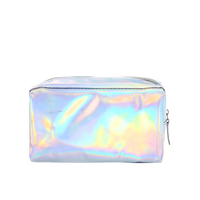 Holographic Pouch (PN20)