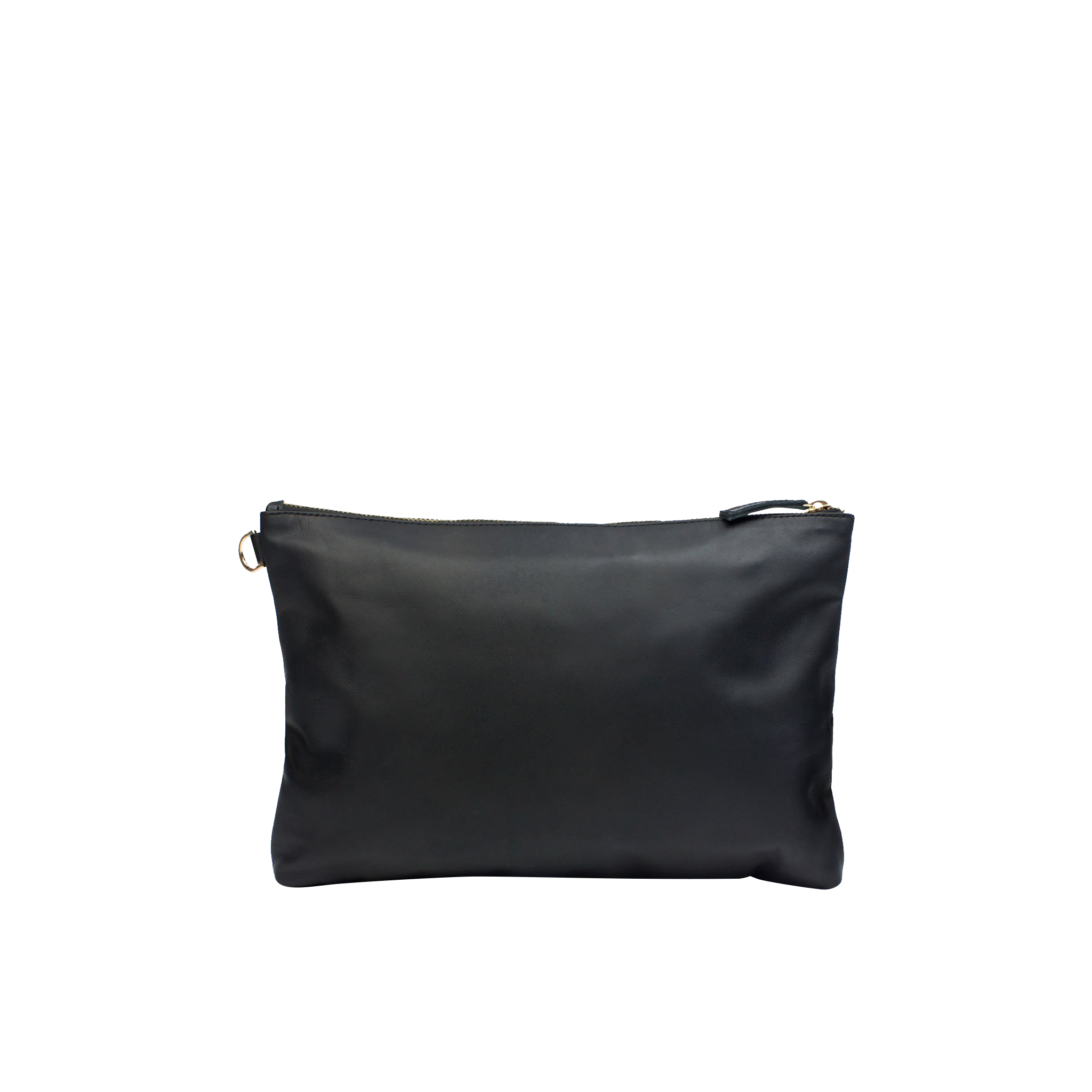 Pouch (PN29) – Craft Clothing