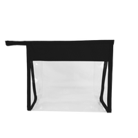 Clear Pouch (PN01)