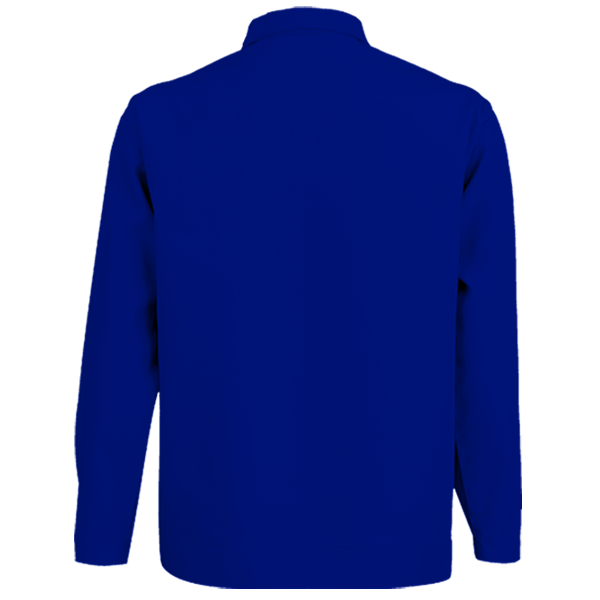 Custom Corporate Jacket - Standard (CJ01) – Craft Clothing