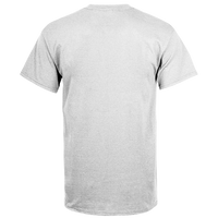 Round Neck Pocket Shirt (RP11)