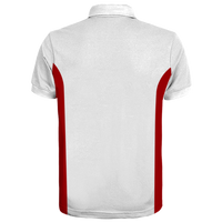 Custom Polo Shirt -Paul (PS03)