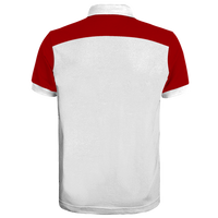 Custom Polo Shirt - Paul (PS11)