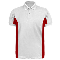 Custom Polo Shirt - Paul (PS07)