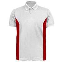 Custom Polo Shirt -Paul (PS03)