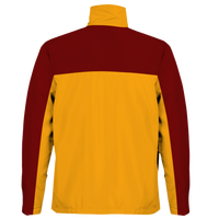 Custom Windbreaker Jacket (WJ01)