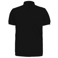 Softex Standard Polo Shirt