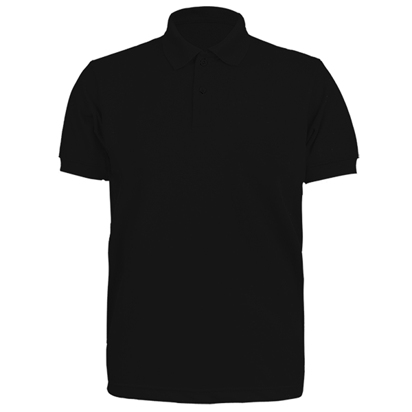 Southport  Standard Polo Shirt