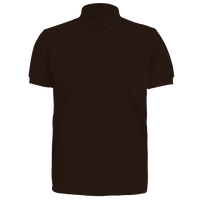 Whistler Standard Polo Shirt
