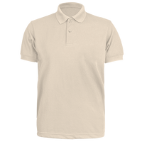Southport  Standard Polo Shirt