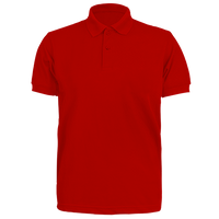 Whistler Standard Polo Shirt