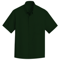 Plain Uniform Polo Jack (PJ00)