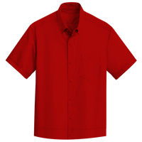 Plain Uniform Polo Jack (PJ00)
