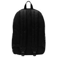 Sublimated Backpack (BK05)