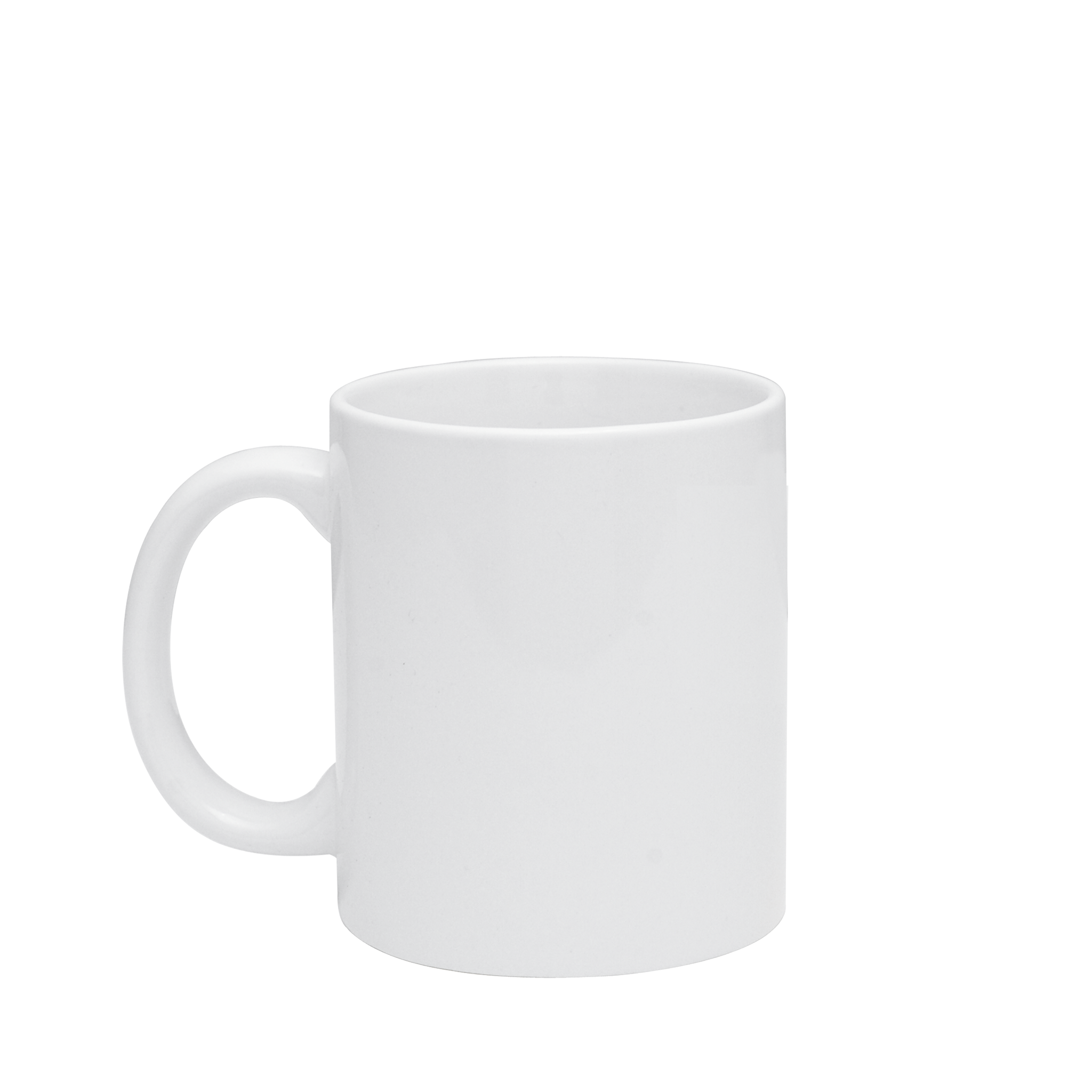 Ceramic Mug (DW07)