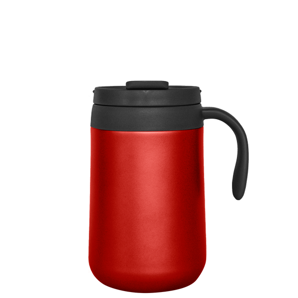 Metro Coffee Mug (DW04)