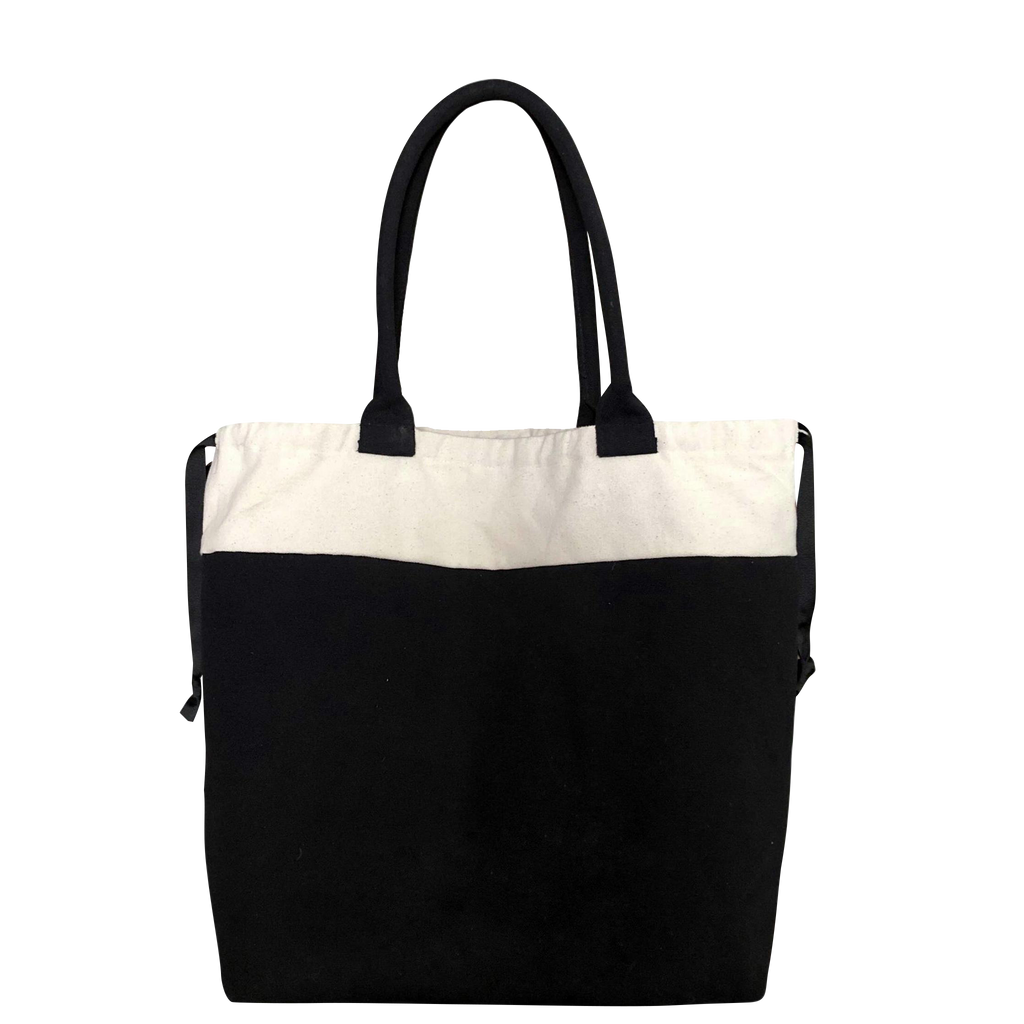 Casual Tote Bag (TB06) – Craft Clothing