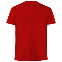 Standard V-Neck Shirt (VN01)