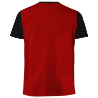 Standard V-Neck Shirt (VN03)