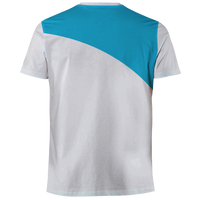Standard V-Neck Shirt (VN04)