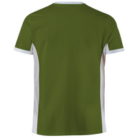 Standard V-Neck Shirt (VN05)