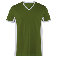 Standard V-Neck Shirt (VN05)