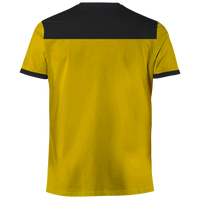 Standard V-Neck Shirt (VN06)
