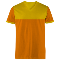 Standard V-Neck Shirt (VN06)