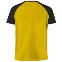 Standard V-Neck Shirt (VN07)