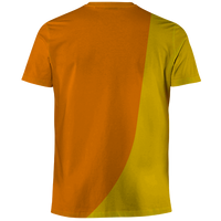 Standard V-Neck Shirt (VN09)
