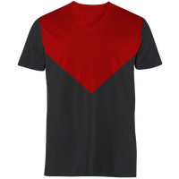 Standard V-Neck Shirt (VN10)