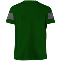 Standard V-Neck Shirt (VN11)