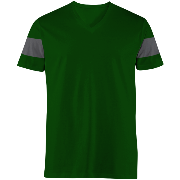Standard V-Neck Shirt (VN11)