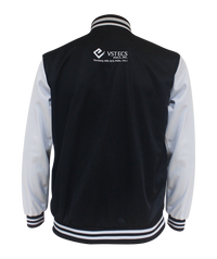 Varsity Jacket - VSTECS Phils. Inc