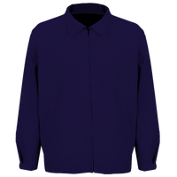 Custom Corporate Jacket - Standard (CJ01)