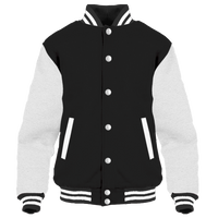 Classic Varsity Jacket (VT01)