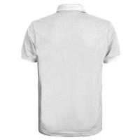 Custom Polo Shirt - Paul (PS20)