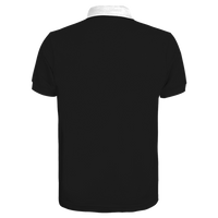 Custom Polo Shirt - Paul (PS23)