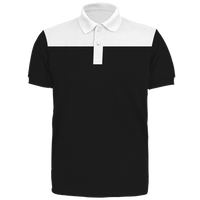 Custom Polo Shirt - René (PS01)