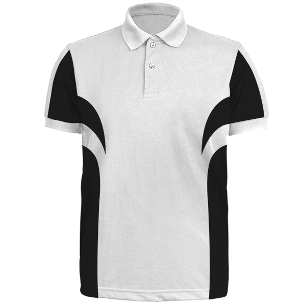 Custom Polo Shirt - Paul (PS15)