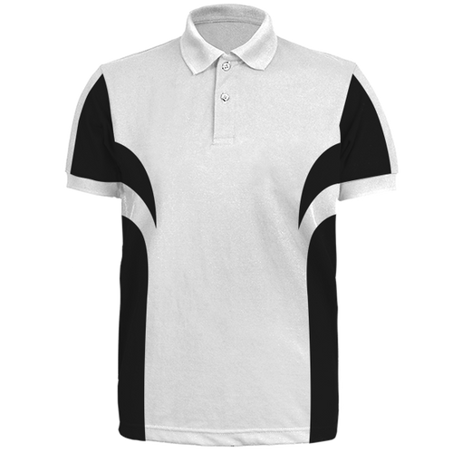Custom Polo Shirt - Paul (PS15)