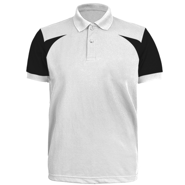 Custom Polo Shirt - Paul (PS11) – Craft Clothing
